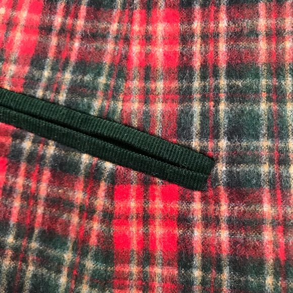 High Quality Vest 💕💕 - Picture 4 of 8